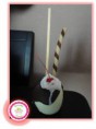 /album/manzanas/manzana-ice-cream-jpg/